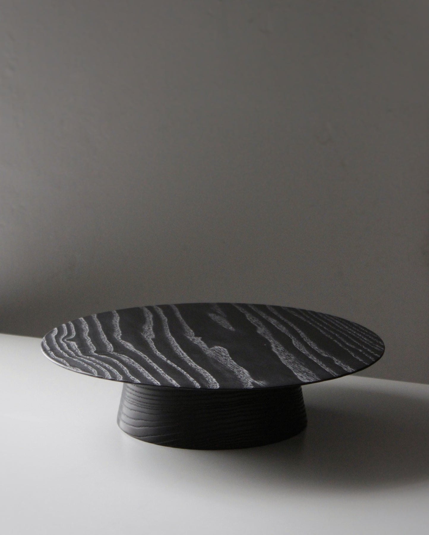 A223 Burnt Ash Wood Center