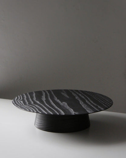 A223 Burnt Ash Wood Center