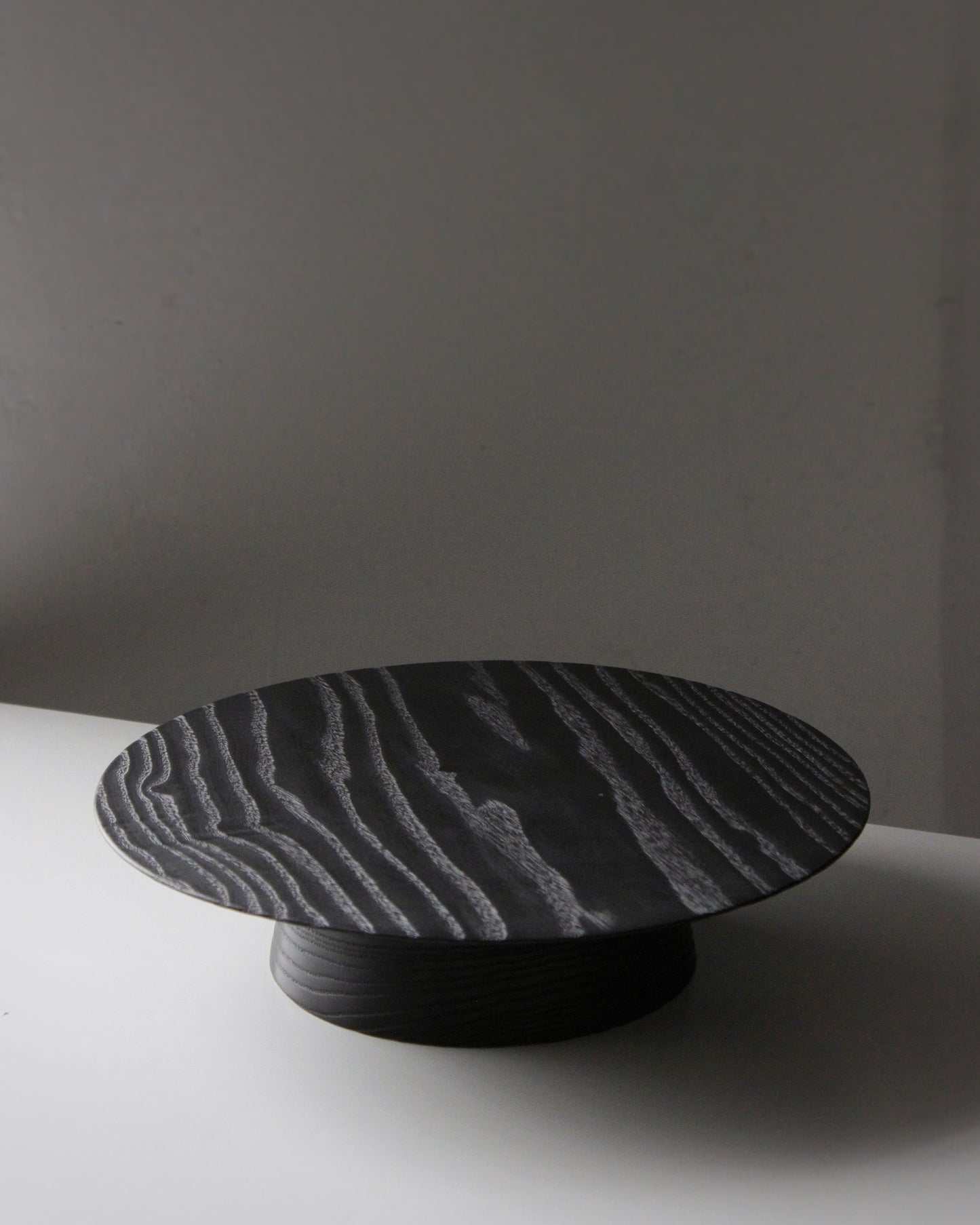 A223 Burnt Ash Wood Center