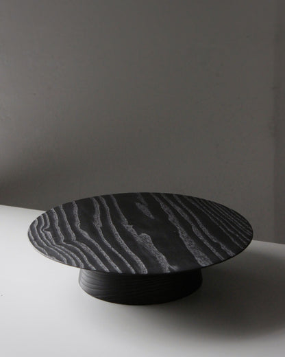 A223 Burnt Ash Wood Center