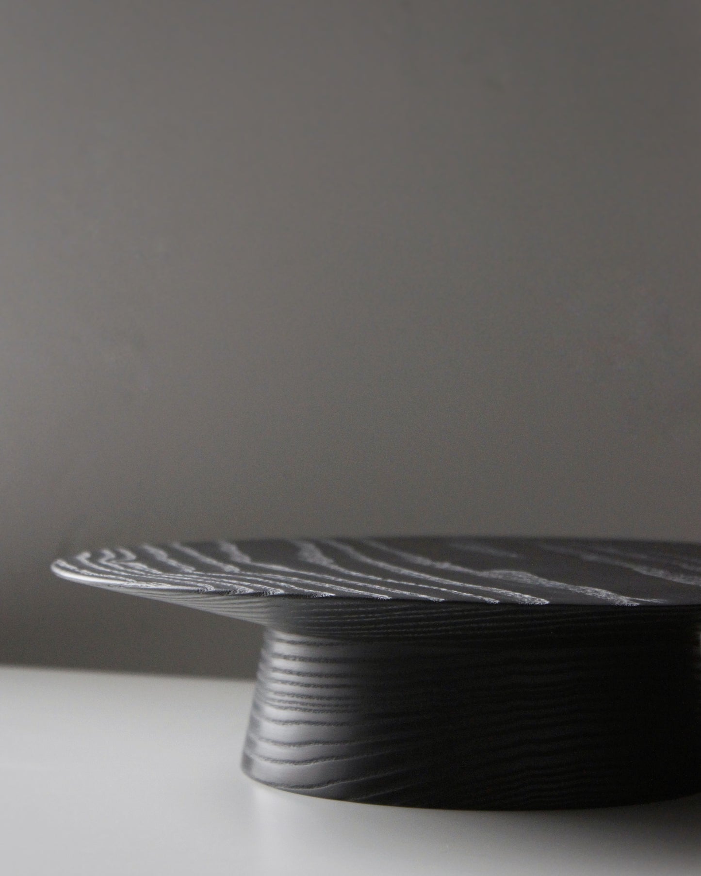 A223 Burnt Ash Wood Center