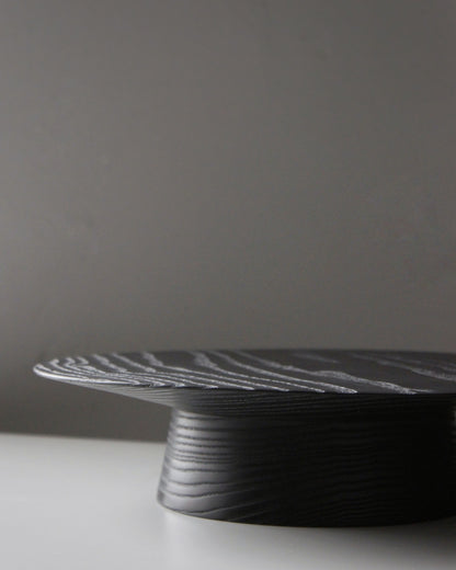 A223 Burnt Ash Wood Center