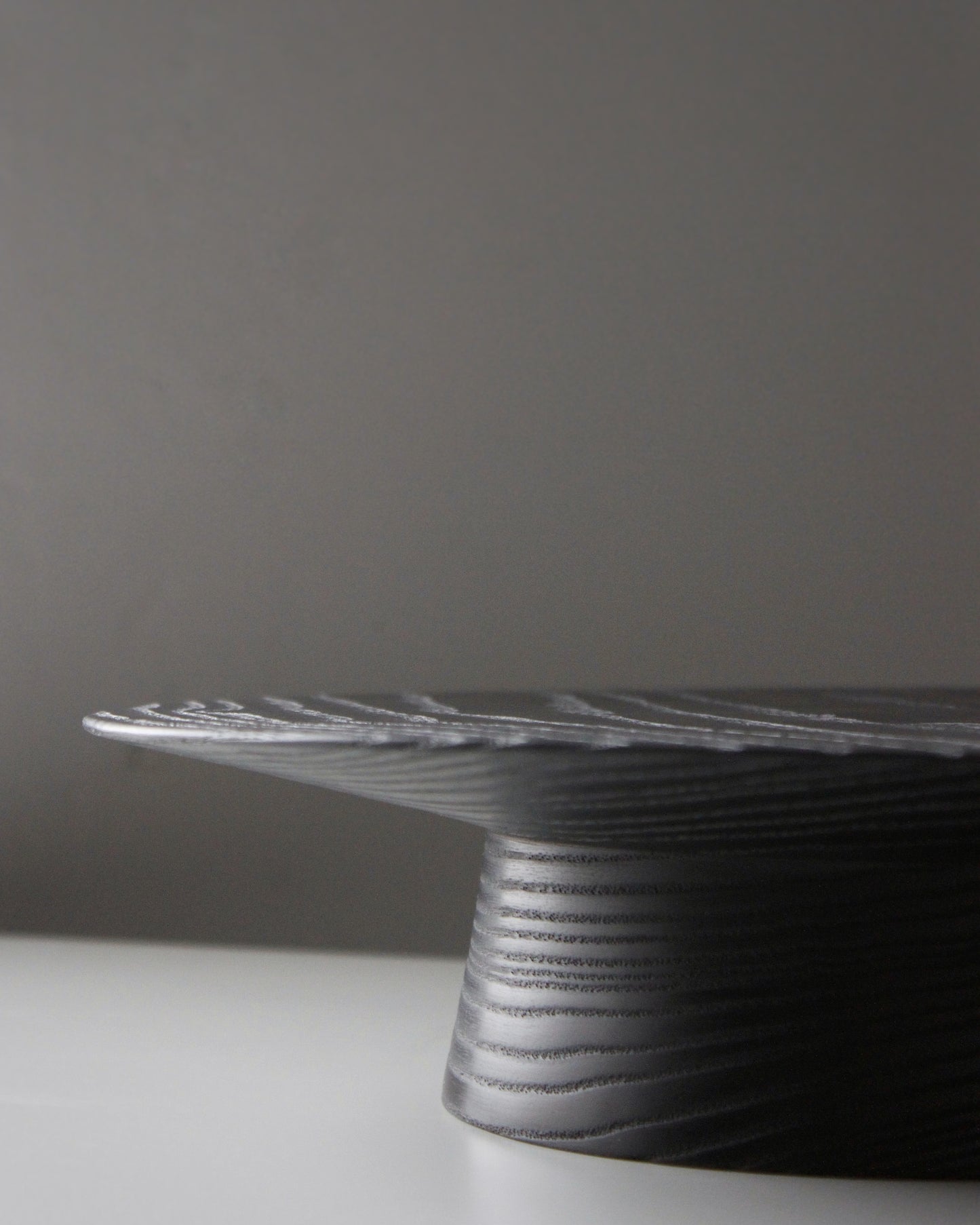 A223 Burnt Ash Wood Center