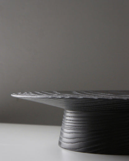 A223 Burnt Ash Wood Center