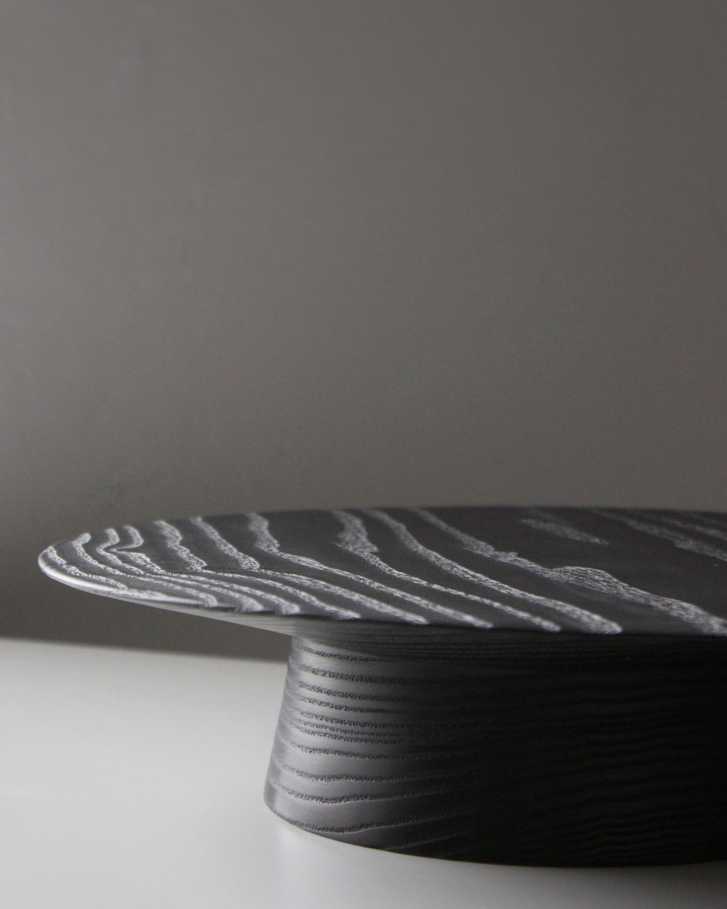 A223 Burnt Ash Wood Center