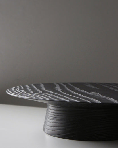 A223 Burnt Ash Wood Center