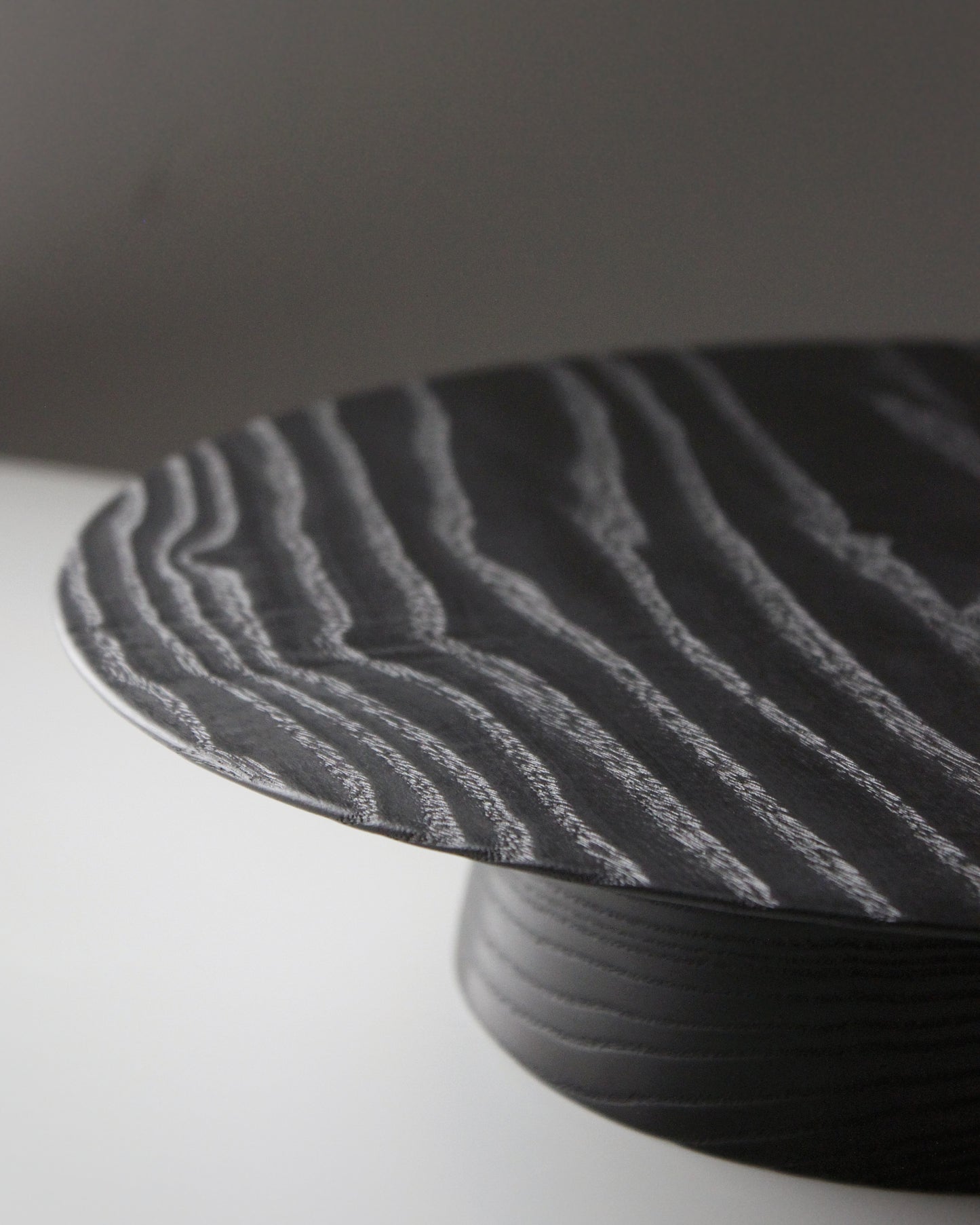 A223 Burnt Ash Wood Center