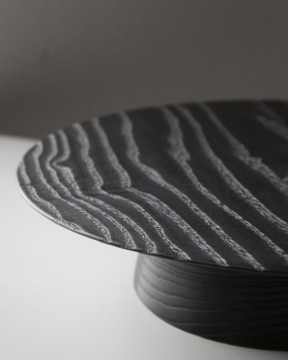 A223 Burnt Ash Wood Center