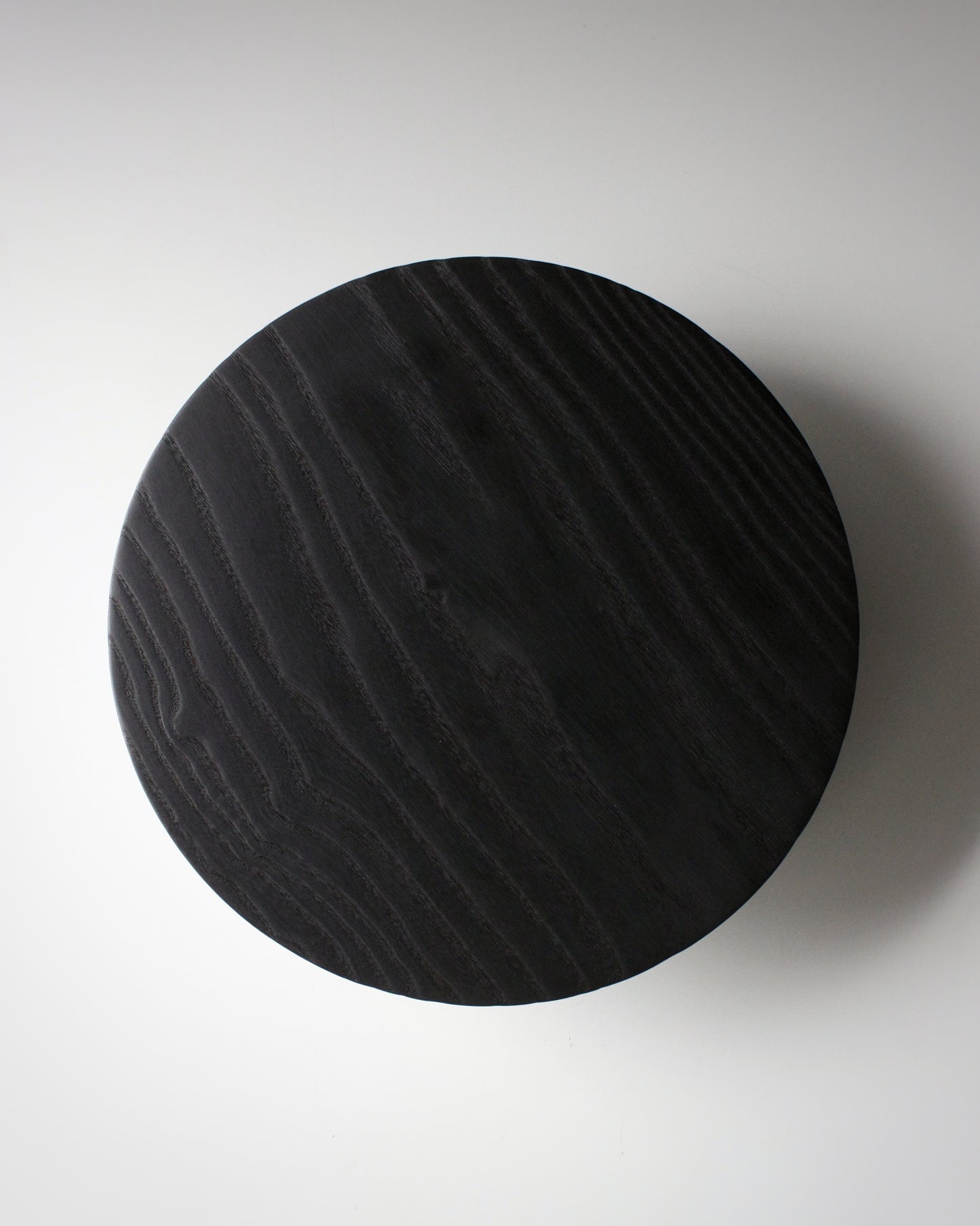 A223 Burnt Ash Wood Center