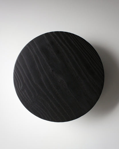 A223 Burnt Ash Wood Center