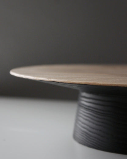 A224 Ash wood center