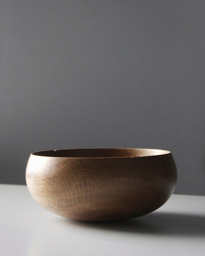 A241 European Oak Wood Center