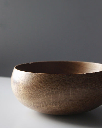 A241 European Oak Wood Center