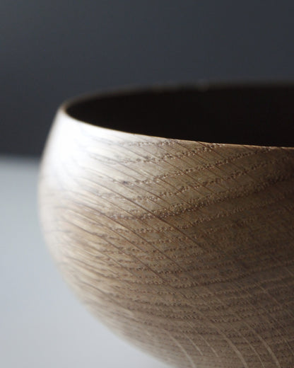 A241 European Oak Wood Center