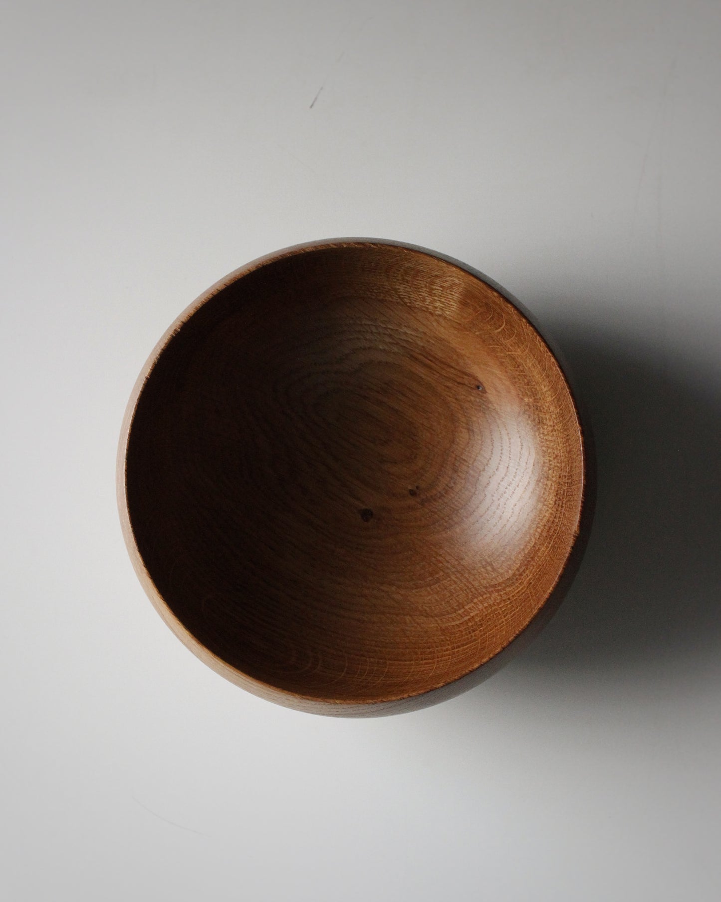 A241 European Oak Wood Center