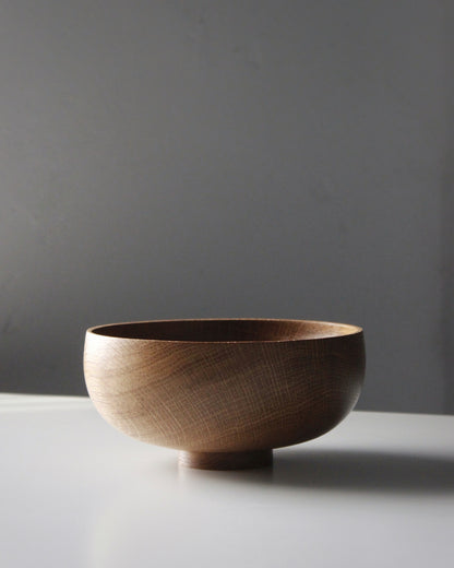 A240 European Oak Wood Center