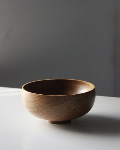 A240 European Oak Wood Center