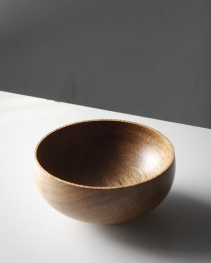 A240 European Oak Wood Center