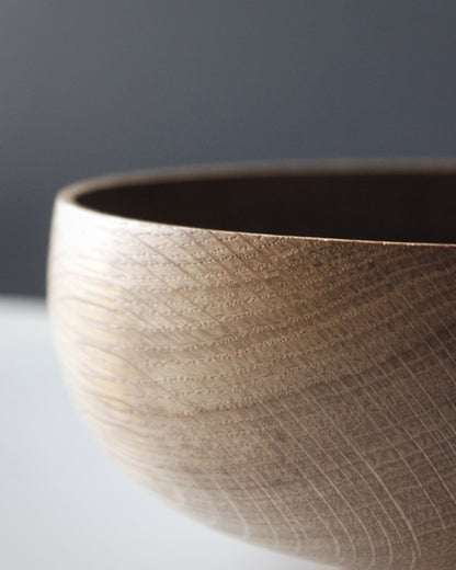 A240 European Oak Wood Center