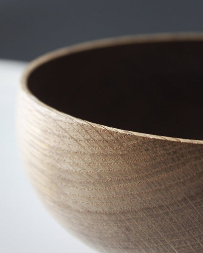 A240 European Oak Wood Center