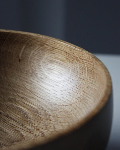 A240 European Oak Wood Center