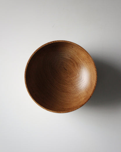 A240 European Oak Wood Center