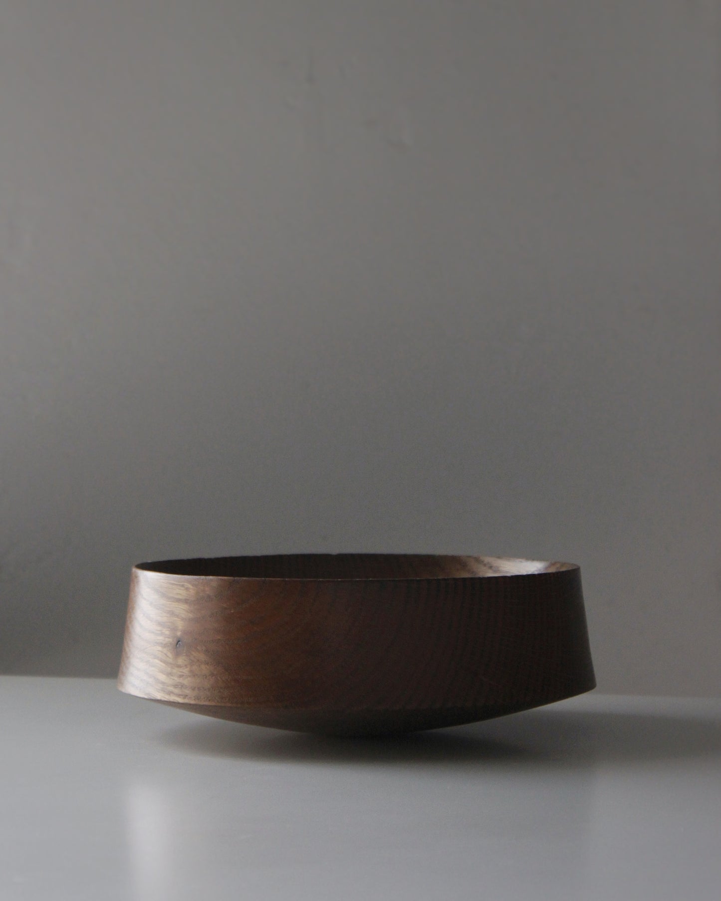 A226 European Oak Wood Center