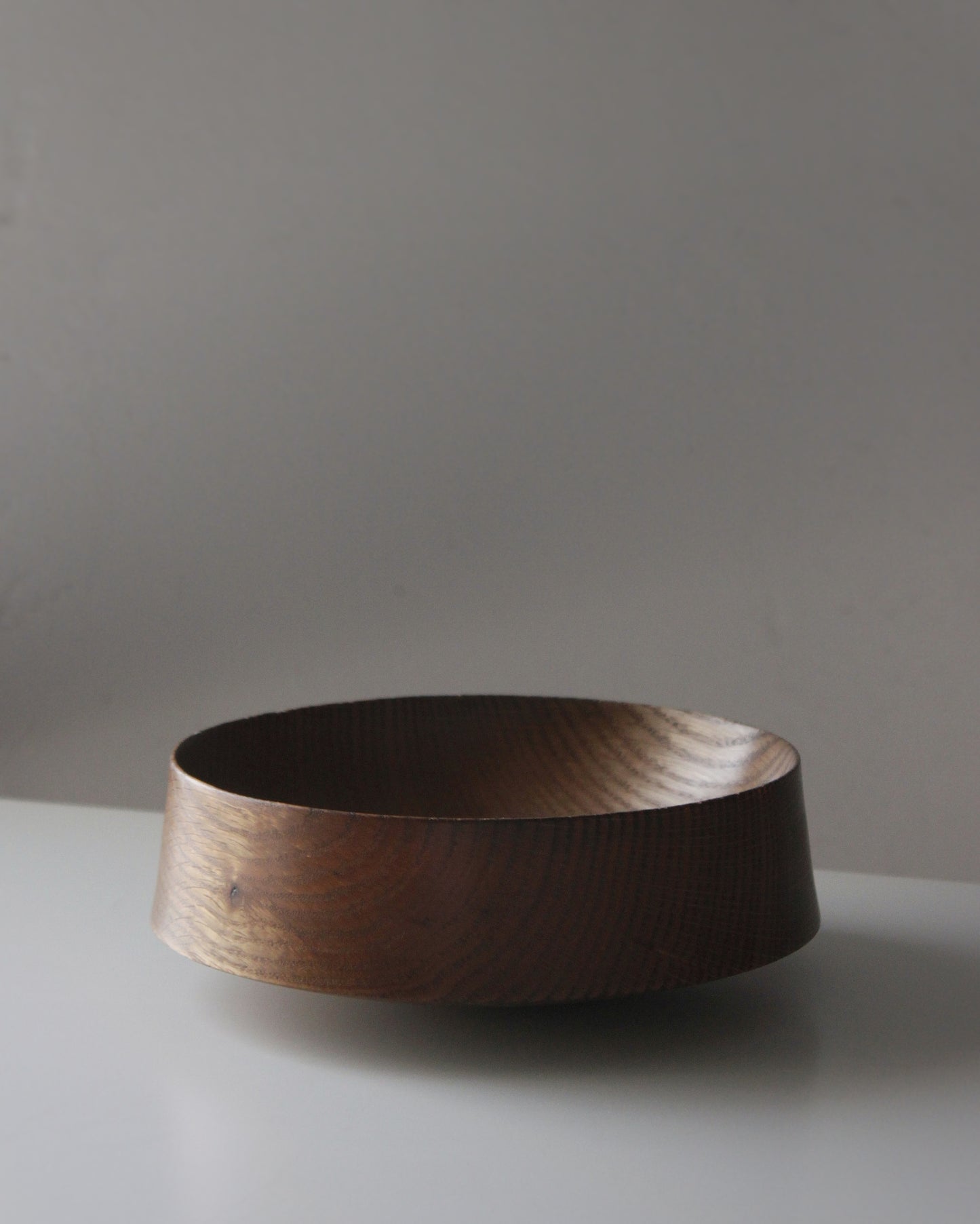 A226 European Oak Wood Center