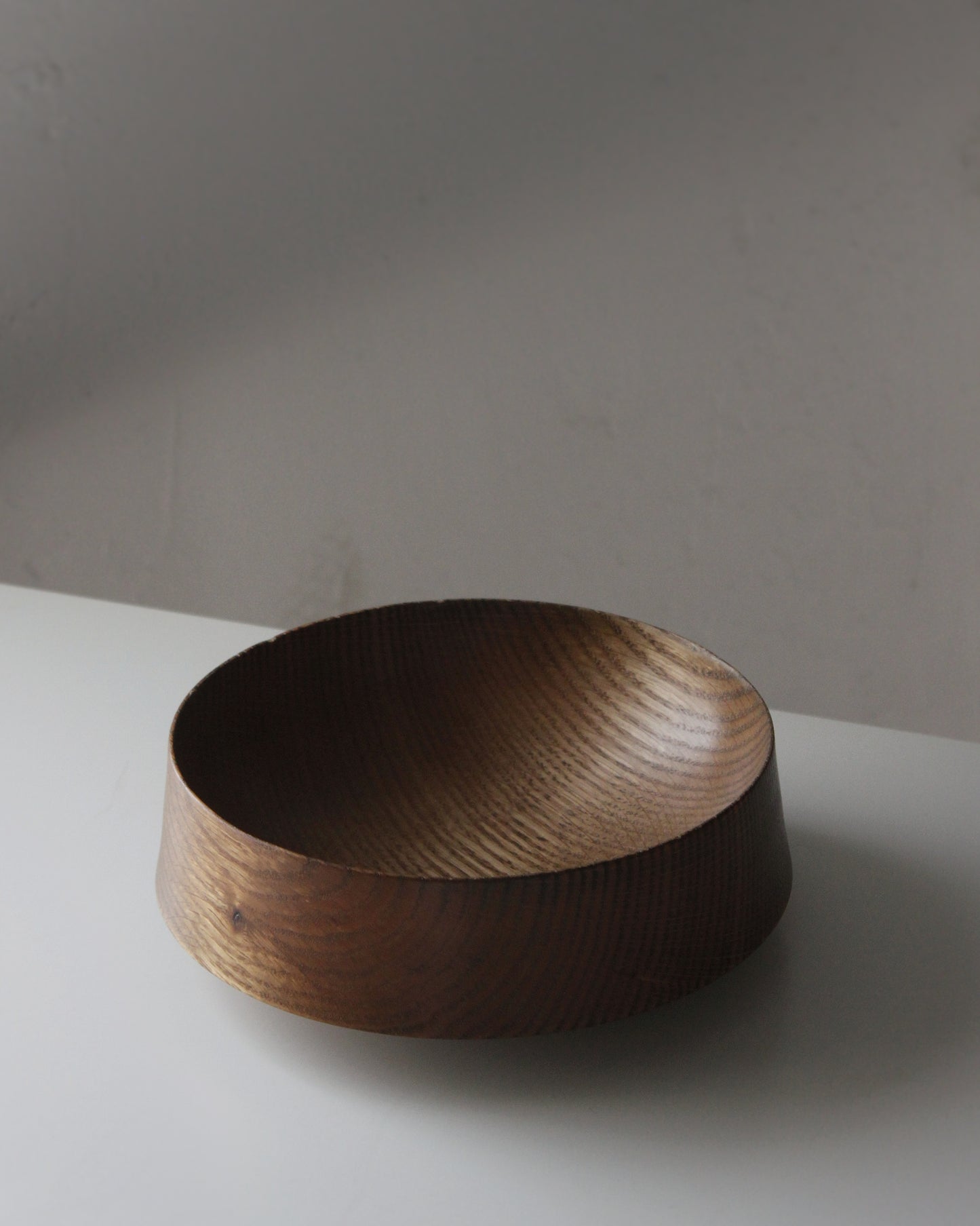 A226 European Oak Wood Center