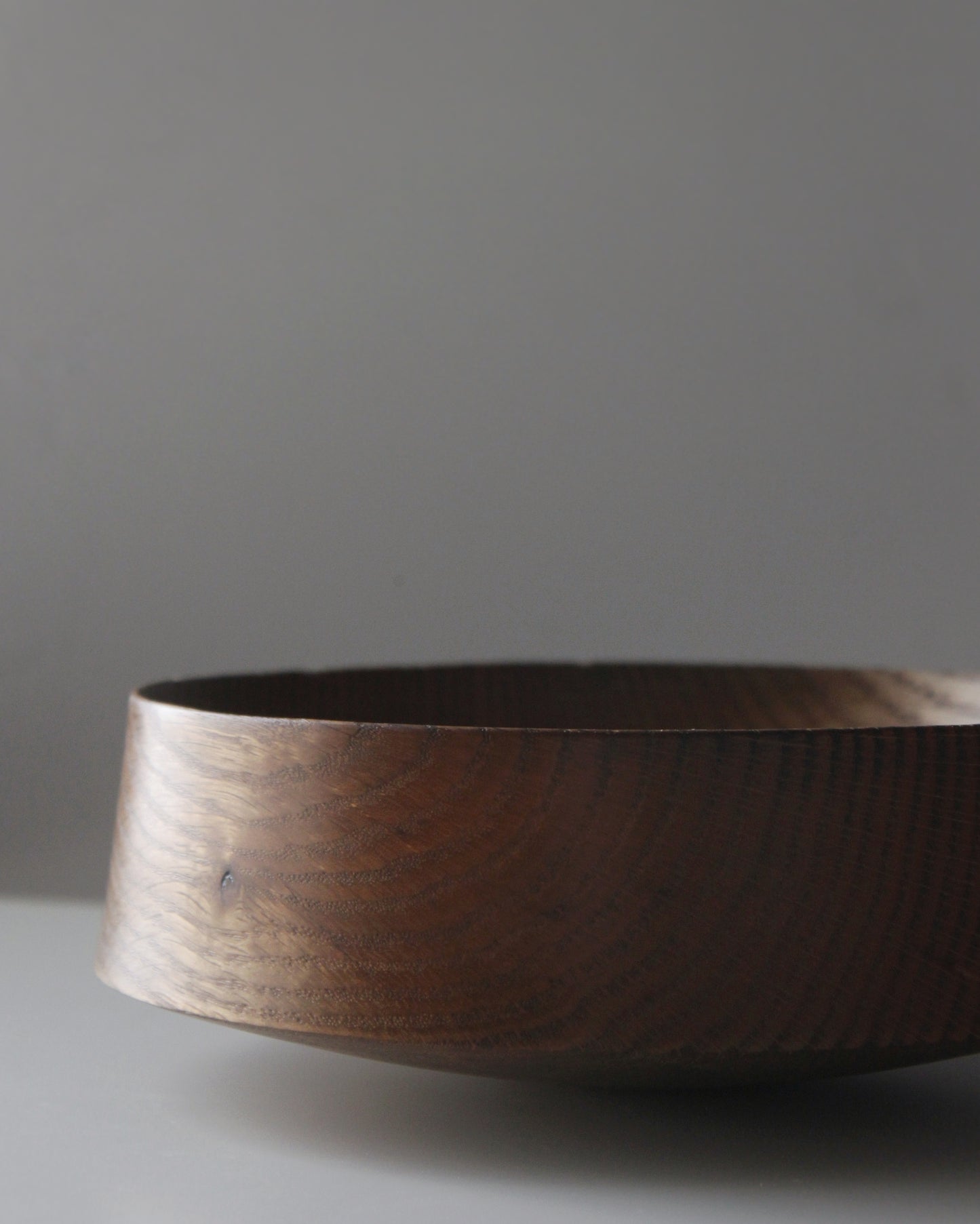 A226 European Oak Wood Center