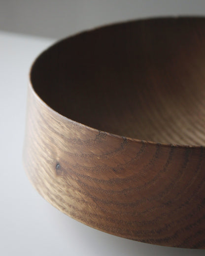 A226 European Oak Wood Center