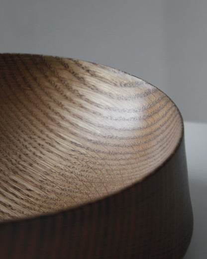 A226 European Oak Wood Center