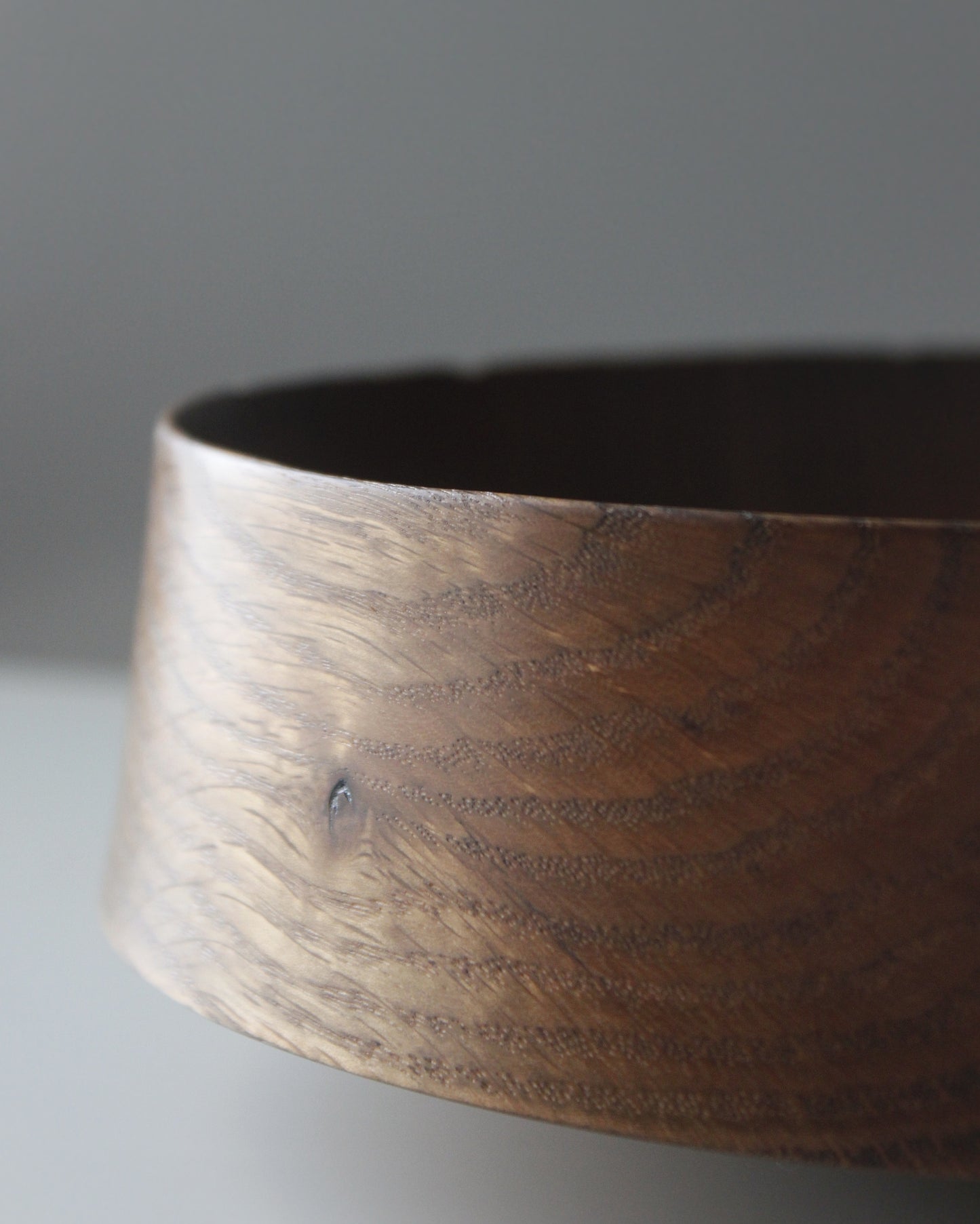 A226 European Oak Wood Center