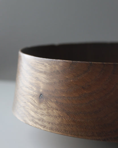 A226 European Oak Wood Center