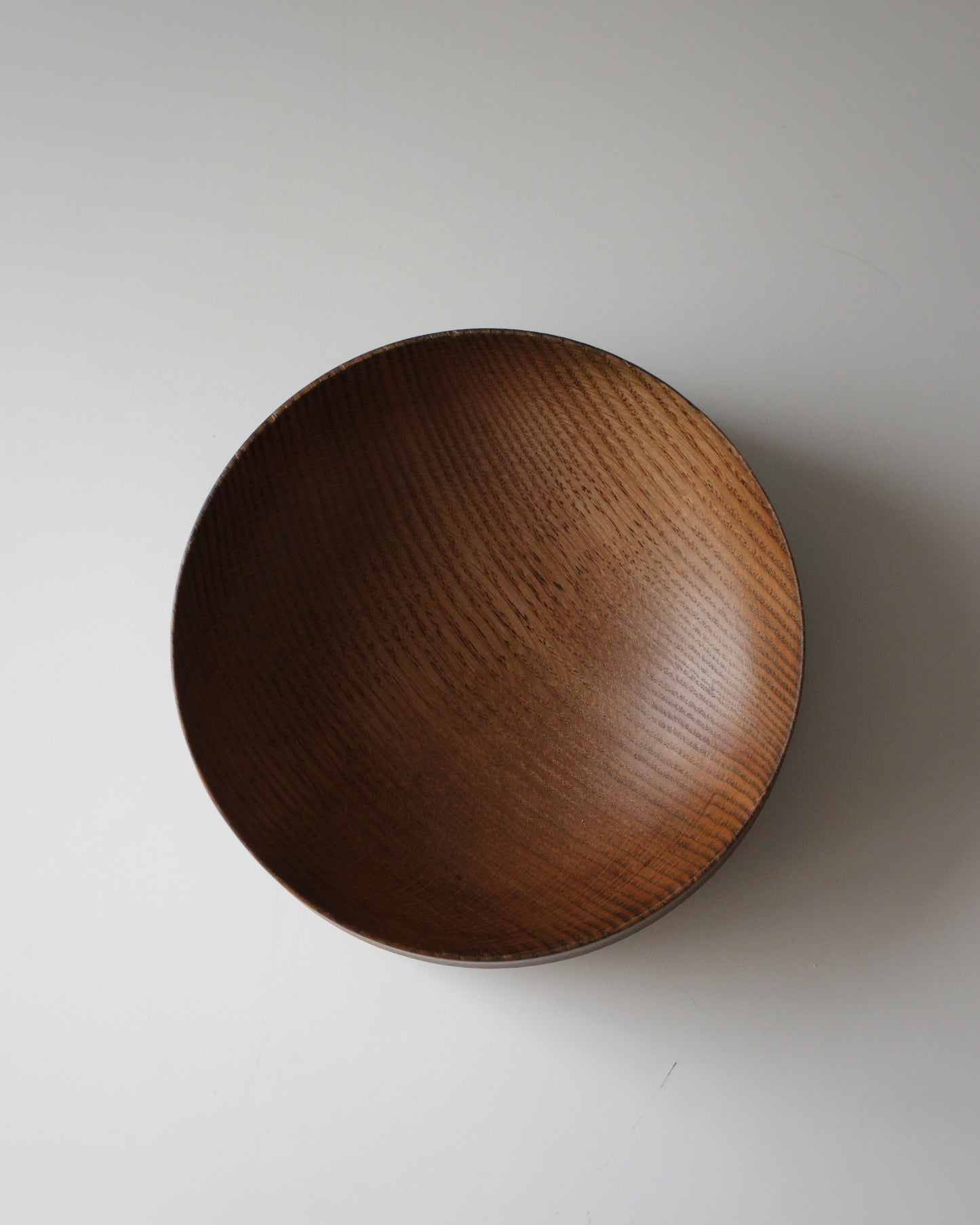 A226 European Oak Wood Center