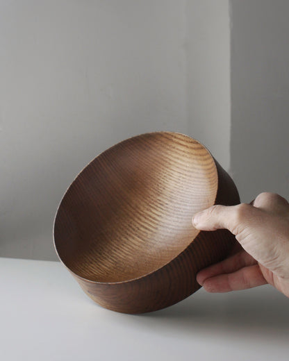 A226 European Oak Wood Center