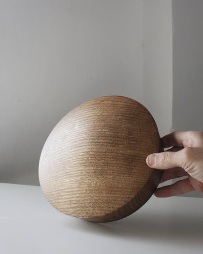 A226 European Oak Wood Center