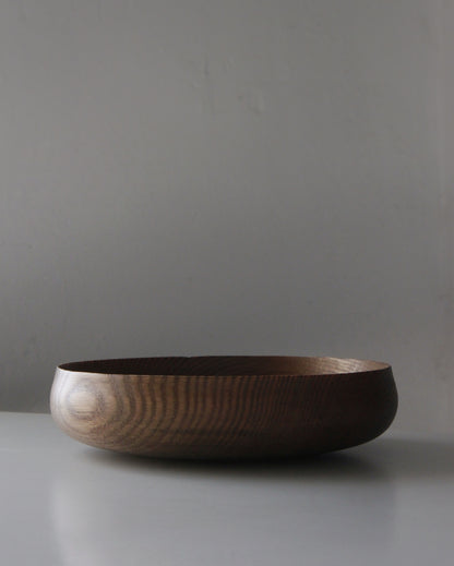 A225 European Oak Wood Center