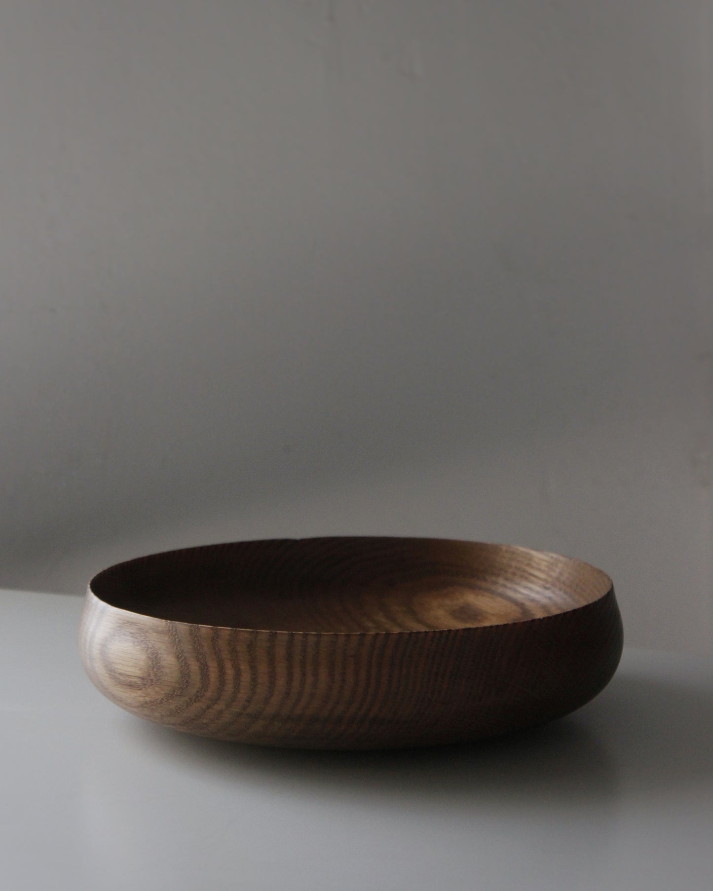 A225 European Oak Wood Center