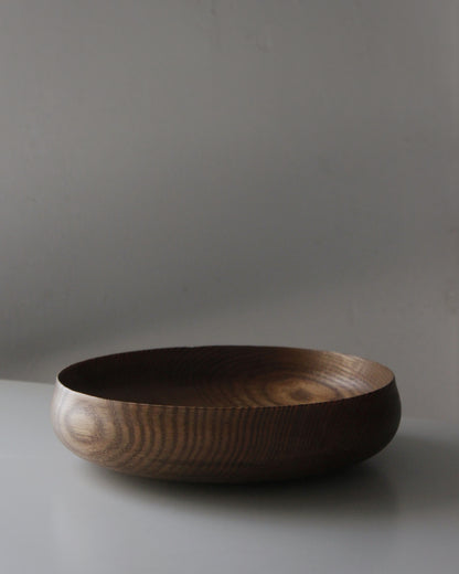 A225 European Oak Wood Center