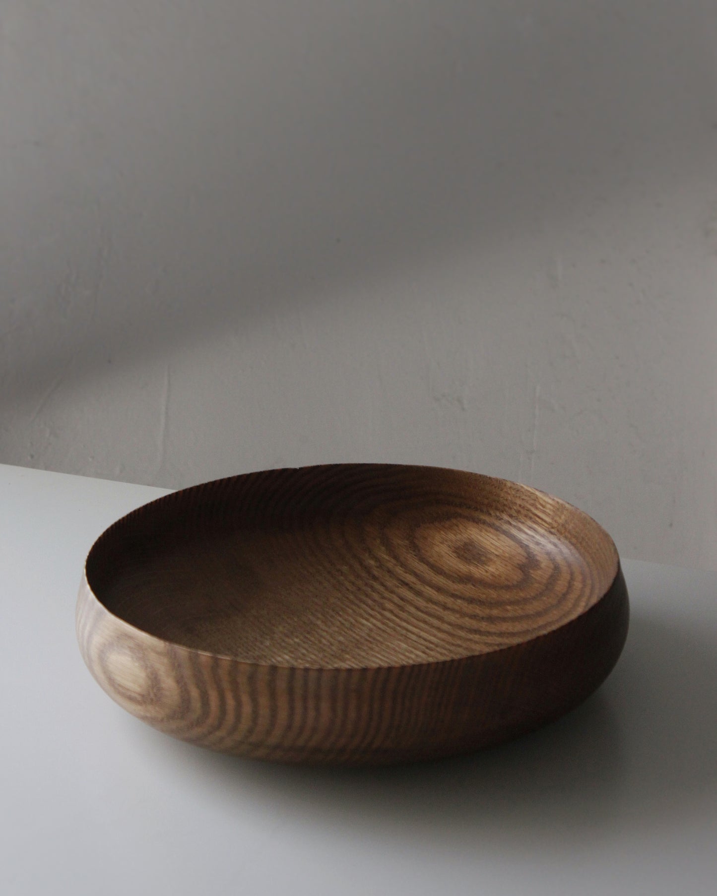 A225 European Oak Wood Center