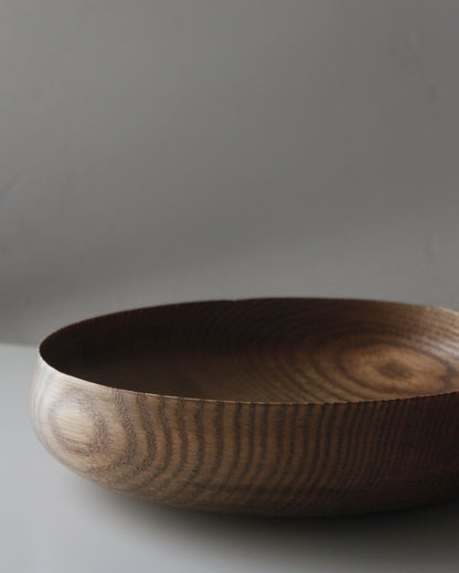 A225 European Oak Wood Center