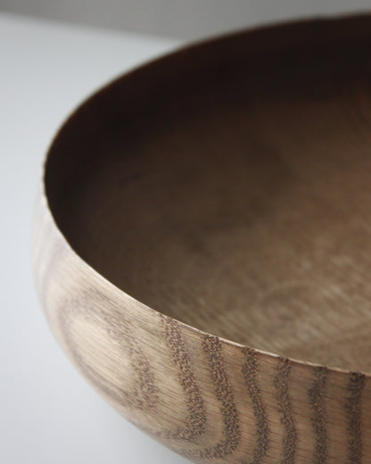 A225 European Oak Wood Center