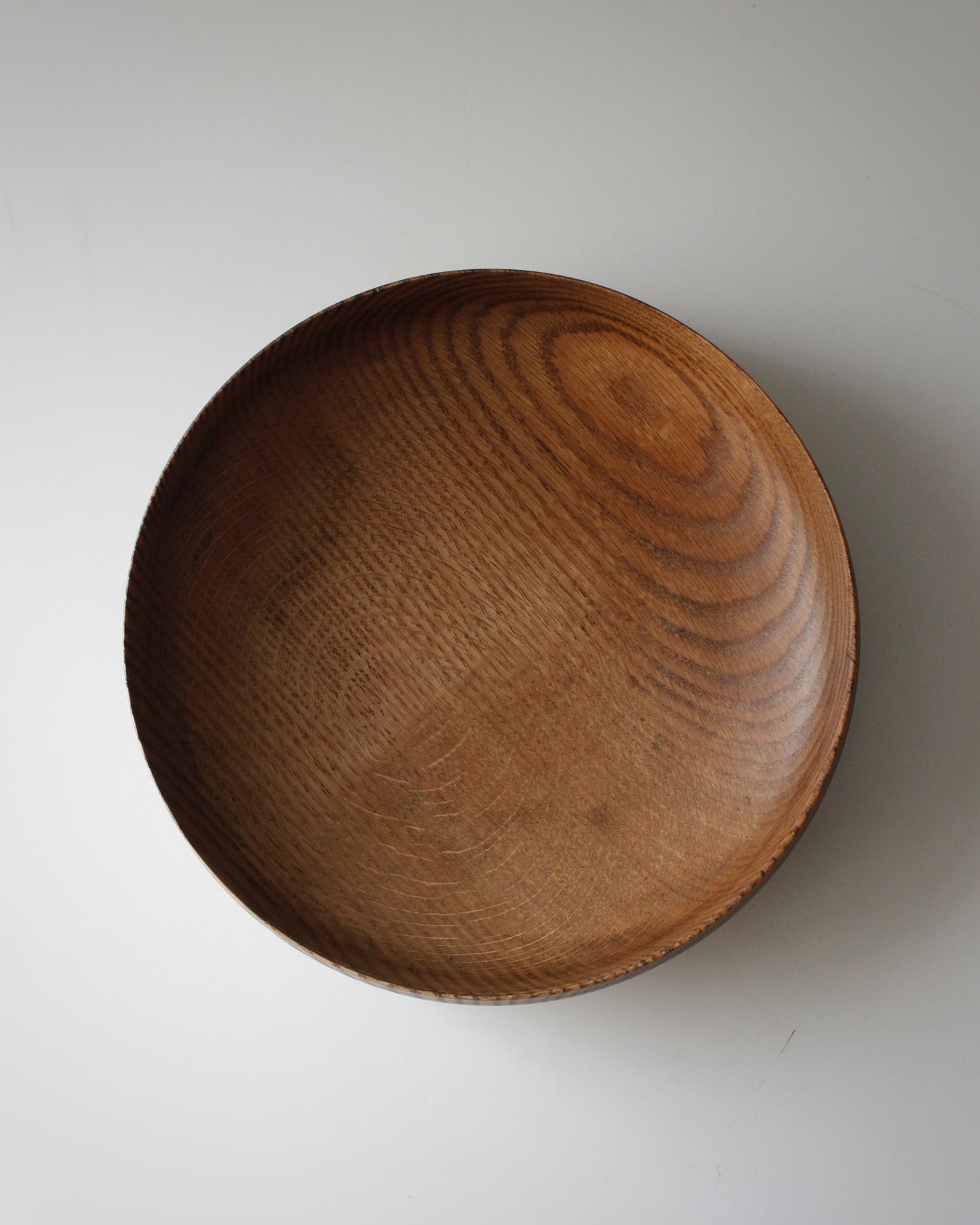 A225 European Oak Wood Center