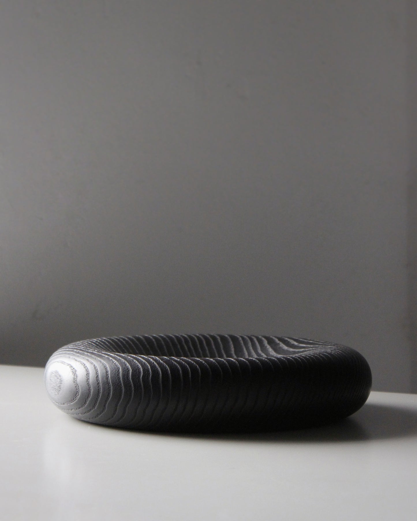 A218 Burnt Ash Wood Center