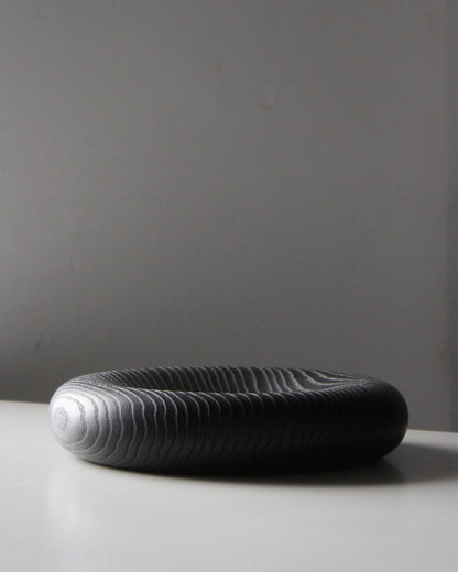 A218 Burnt Ash Wood Center