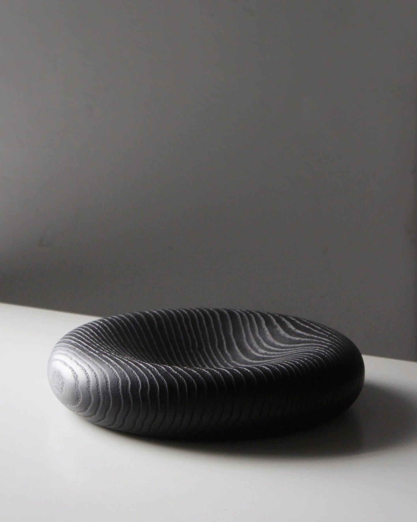 A218 Burnt Ash Wood Center