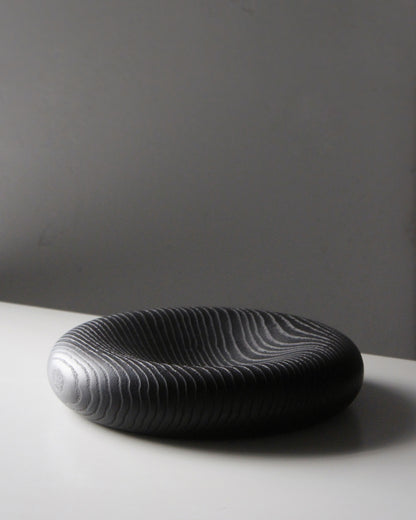 A218 Burnt Ash Wood Center