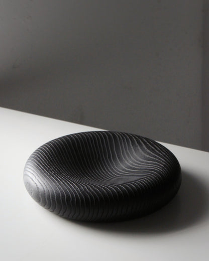 A218 Burnt Ash Wood Center