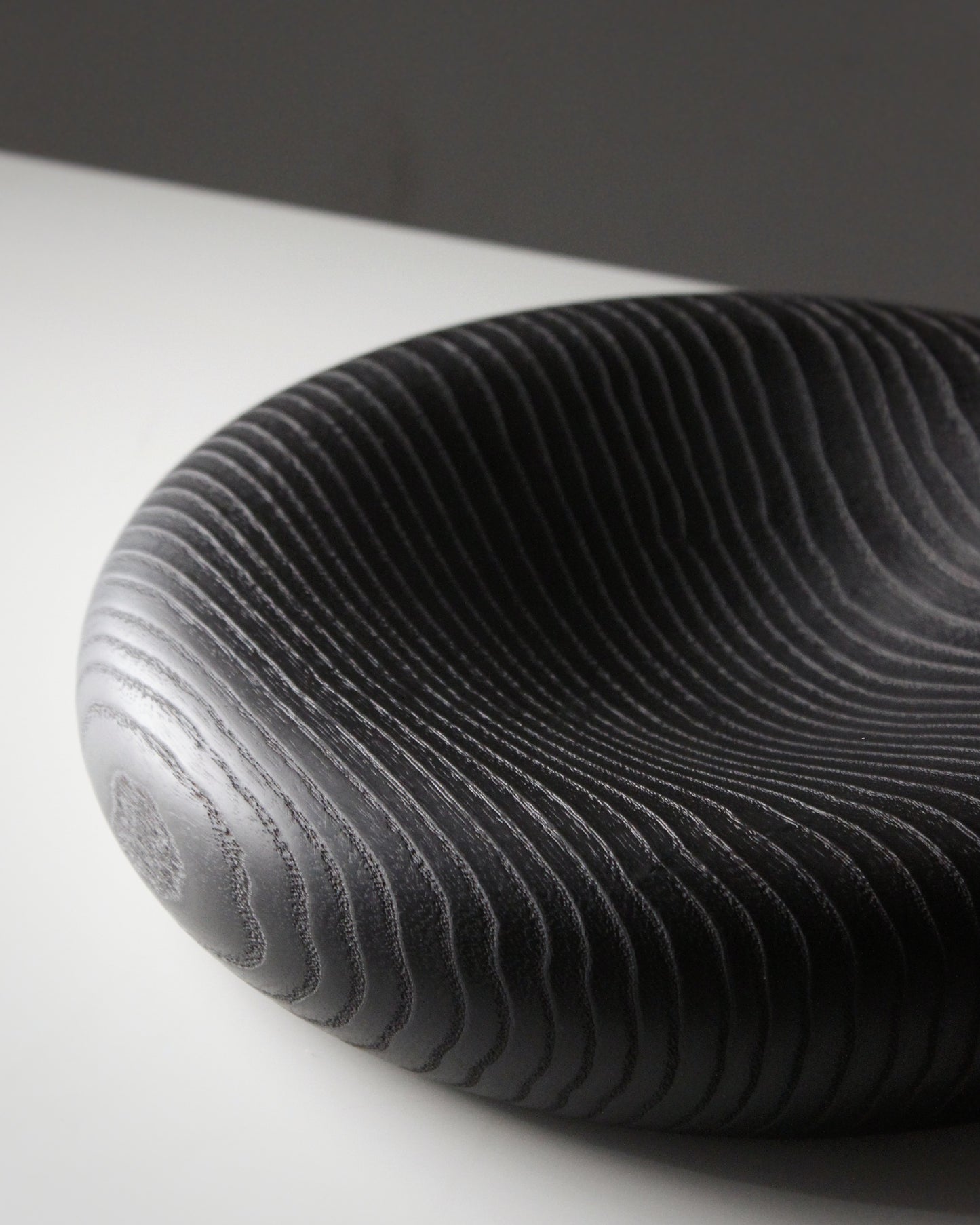 A218 Burnt Ash Wood Center